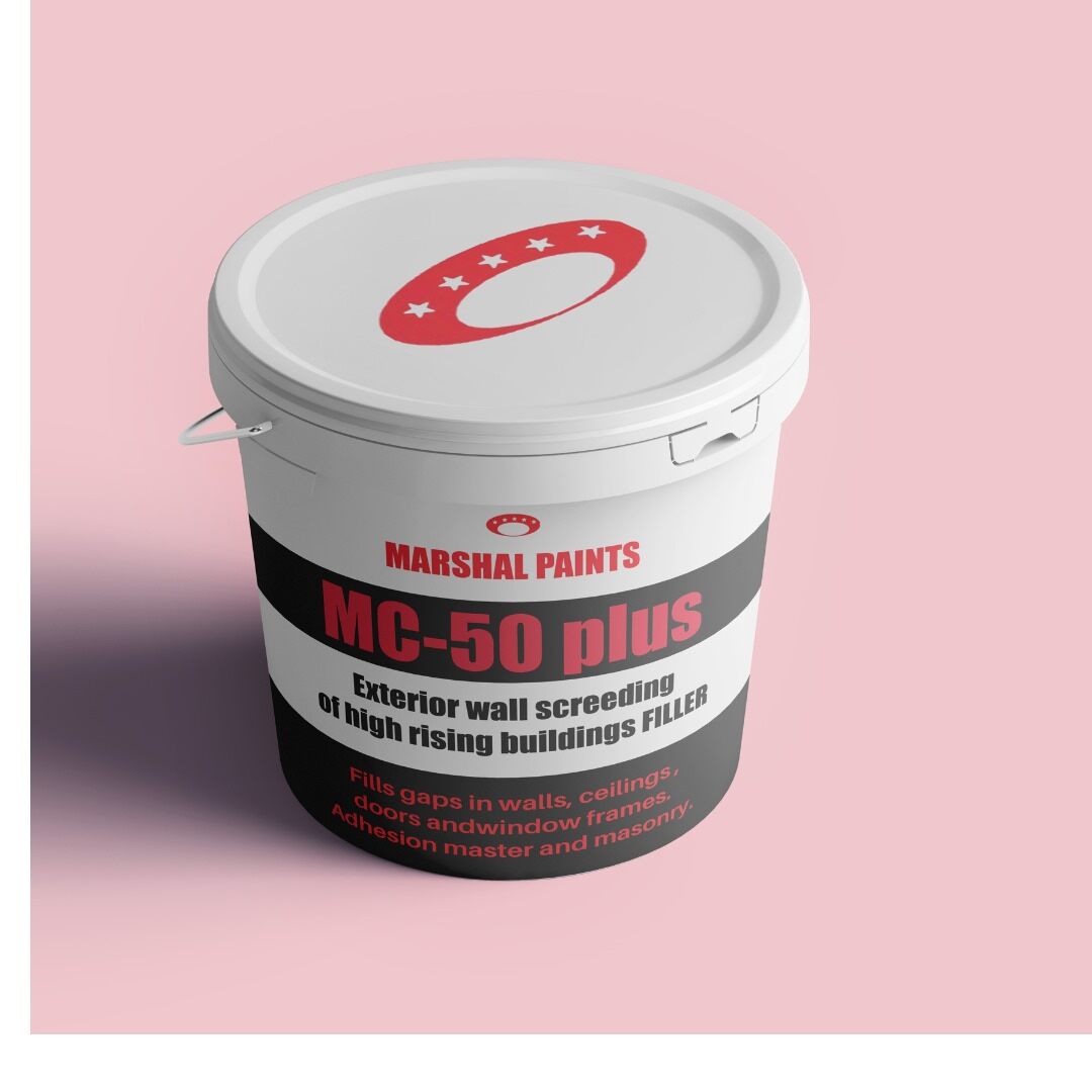 product-list