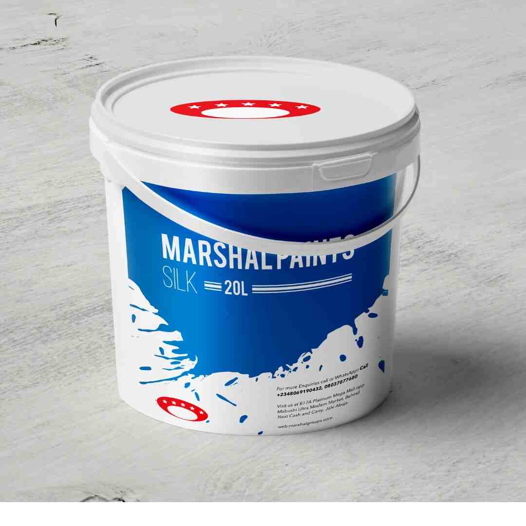 product-list