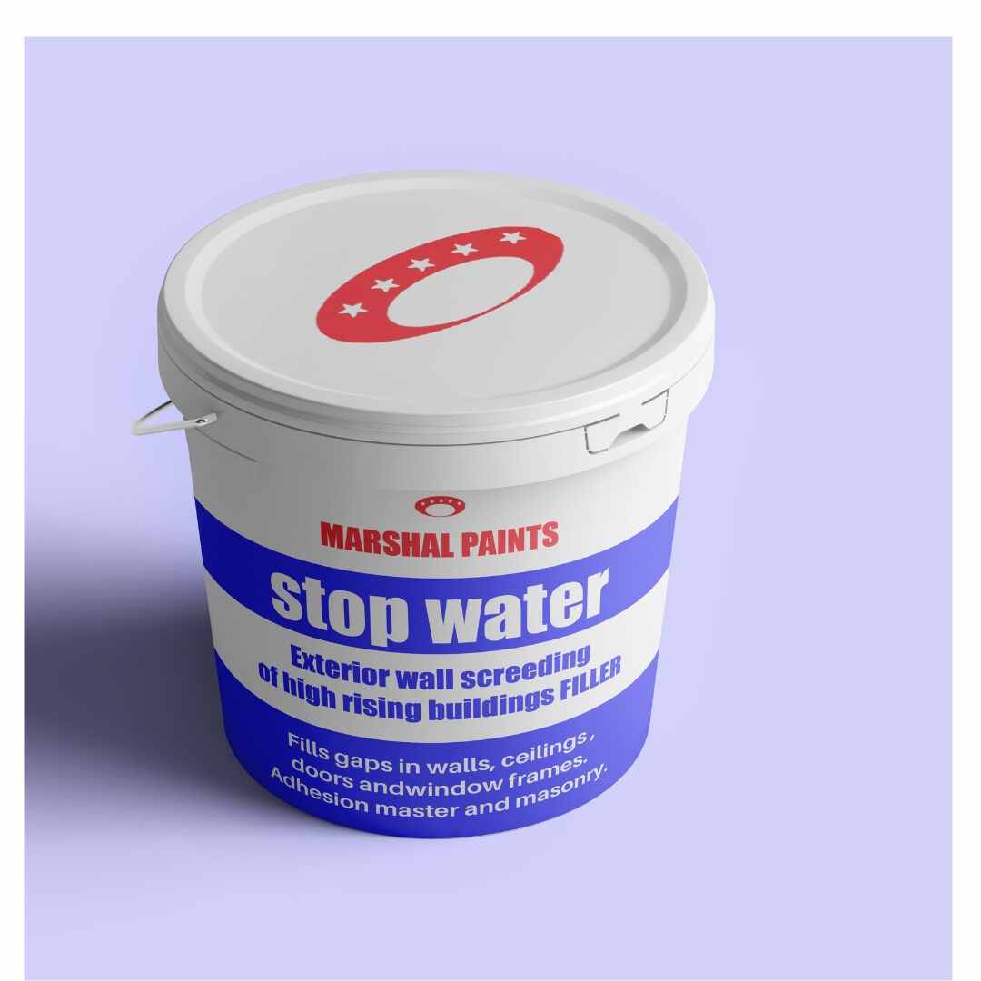 product-list
