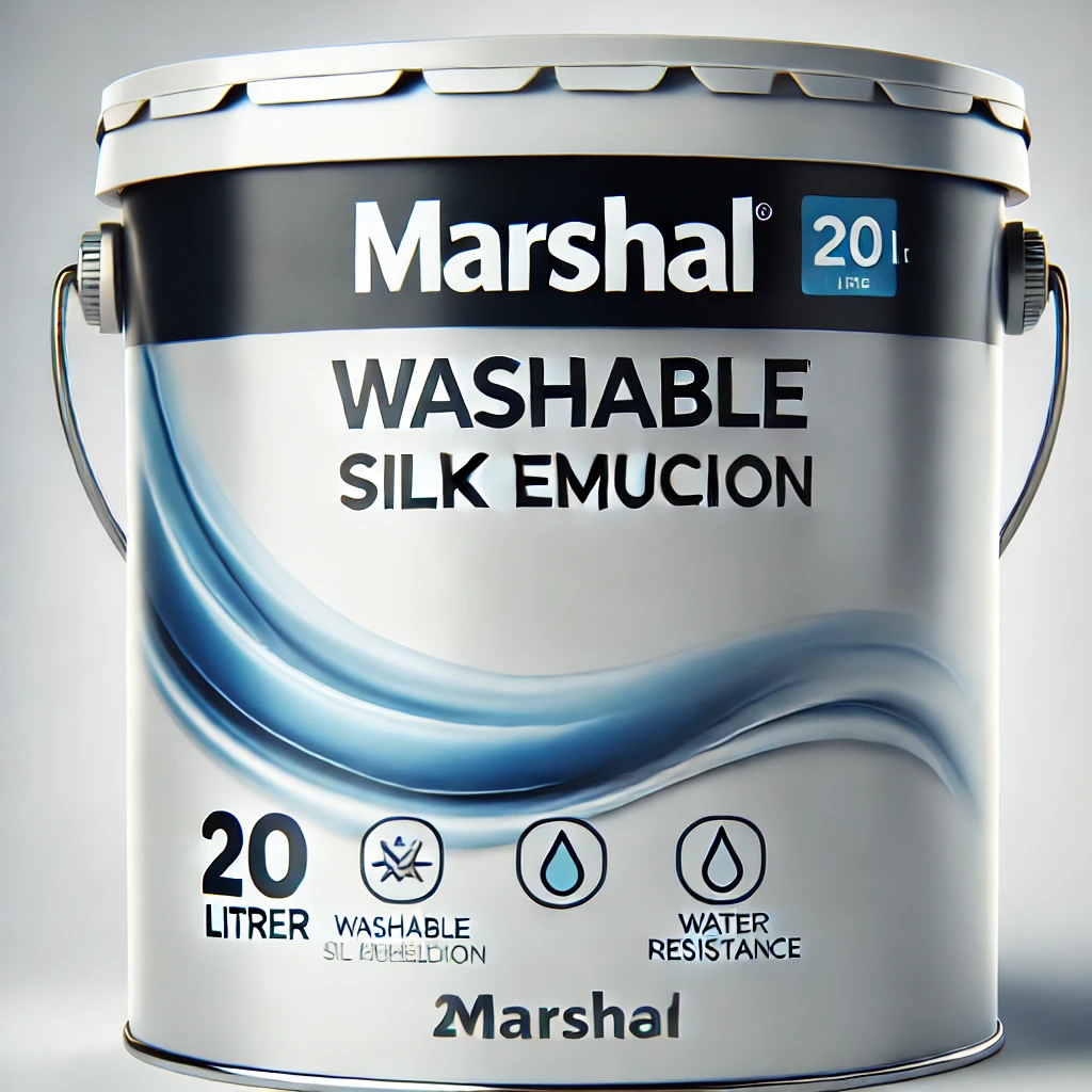 product-list